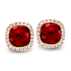 Milano Sweeties Earring