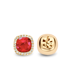 Milano Sweeties Earring