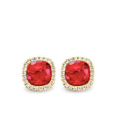 Milano Sweeties Earring