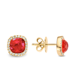 Milano Sweeties Earring