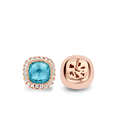 Milano Sweeties Earring