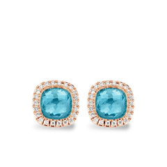 Milano Sweeties Earring