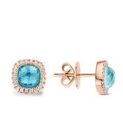 Milano Sweeties Earring