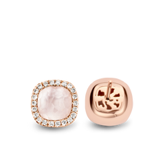 Milano Sweeties Earring