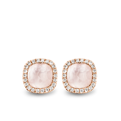 Milano Sweeties Earring