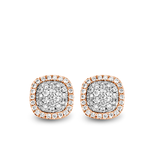 Milano Sweeties Earring