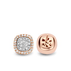 Milano Sweeties Earring