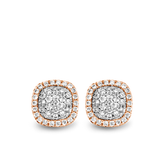 Milano Sweeties Earring