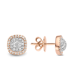 Milano Sweeties Earring