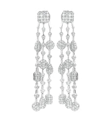 Collection Venice Earrings