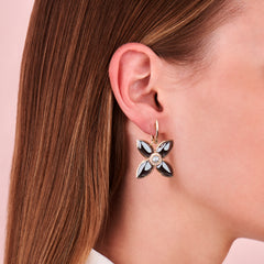 Fiji Earring