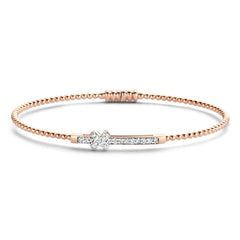 Monte Carlo Bangle