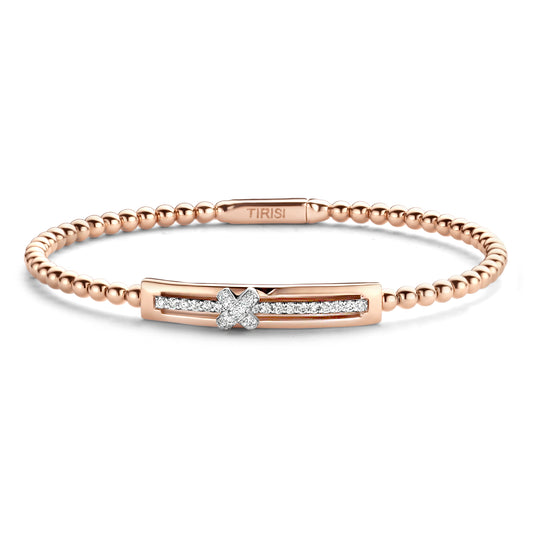 Monte Carlo Bangle