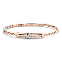 Monte Carlo Bangle