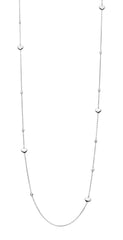 Monte Carlo Necklace