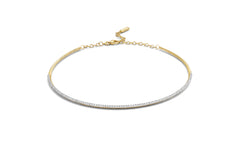 Monte Carlo Necklace