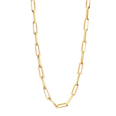 Monte Carlo Necklace