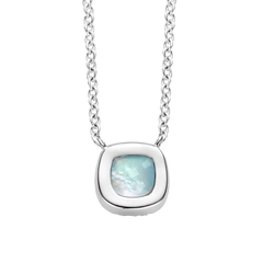 Milano Sweeties Necklace + Pendant