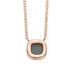 Milano Sweeties Necklace + Pendant