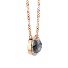 Milano Sweeties Necklace + Pendant