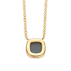 Milano Sweeties Necklace + Pendant