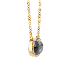 Milano Sweeties Necklace + Pendant