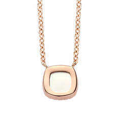 Milano Sweeties Necklace + Pendant