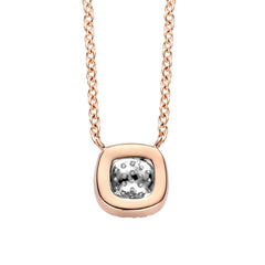 Milano Sweeties Necklace + Pendant