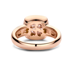 Milano Exclusive Ring