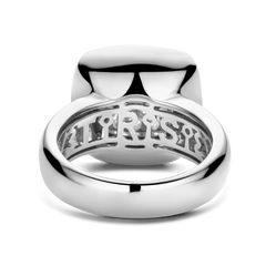 Milano Due Exclusive Ring