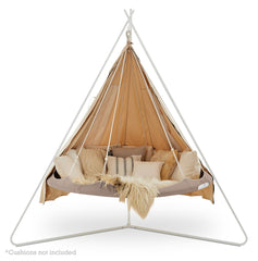 Classic TiiPii Bed, Large