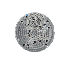 Ulysse Nardin - Marine Torpilleur Tourbillon 42mm