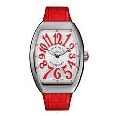 Vanguard Quartz for Women