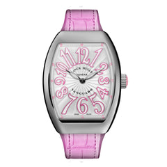 Vanguard Quartz for Women