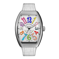 Vanguard Automatic for Women