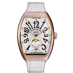 Vanguard Automatic for Women