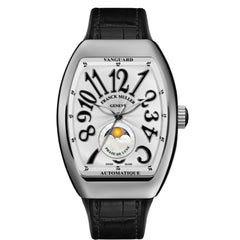 Vanguard Automatic for Women