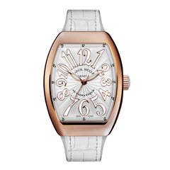 Vanguard Automatic for Women