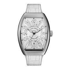 Vanguard Automatic for Women