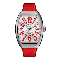 Vanguard Automatic for Women