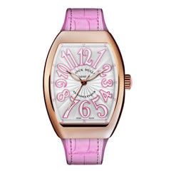 Vanguard Automatic for Women