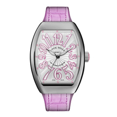 Vanguard Automatic for Women