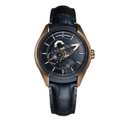 Freak X Aventurine 43mm