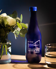 Hollywood Mansion & Spa