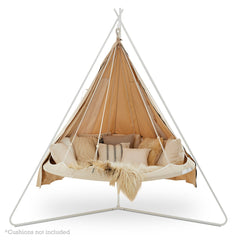 Classic TiiPii Bed, Large