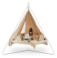 Classic TiiPii Bed, Large