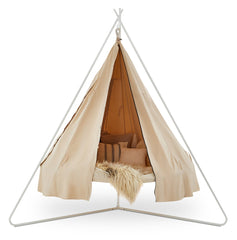 Classic TiiPii Bed, Large