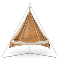 Classic TiiPii Bed, Large