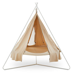 Classic TiiPii Bed, Large