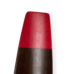 WWI Vintage Propeller, Small